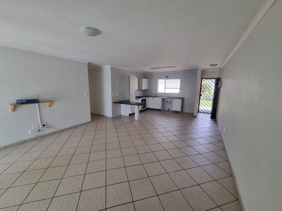 3 Bedroom Property for Sale in Edge On the Vaal Free State